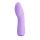 Wibrator punktu G silikonowy Pretty Love Lina 12 wibracji