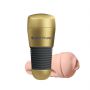Masturbator Pretty Love Kitty w kształcie ust - 2