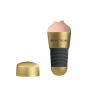 Masturbator Pretty Love Kitty w kształcie ust - 5
