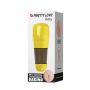 Masturbator Pretty Love Kitty w kształcie ust - 8