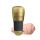 Masturbator Pretty Love Kitty w kształcie ust