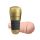 Masturbator z przyssawką Pretty Love Kitty