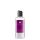 Lubrykant na bazie wody Me You Us Slix bez gliceryny 100 ml