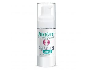 Żel ujędrniający dopochwowy Amoreane 30 ml