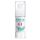 Żel ujędrniający dopochwowy Amoreane 30 ml
