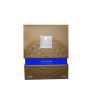 Perfumy z feromonami Hot Shiatsu ciemnoniebieskie 50 ml - 7