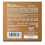 Perfumy z feromonami Hot Shiatsu ciemnoniebieskie 50 ml - 8