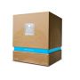 Perfumy feromonowe Shiatsu Hot niebieskie 50 ml - 4