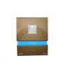 Perfumy feromonowe Shiatsu Hot niebieskie 50 ml - 5
