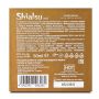 Perfumy feromonowe Hot Shiatsu czerwone 50 ml - 8