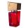 Perfumy feromonowe Hot Shiatsu czerwone 50 ml