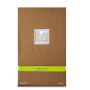 Perfumy feromonowe Shiatsu Hot dla kobiet limonka 50 ml - 6