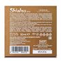 Perfumy feromonowe Shiatsu Hot dla kobiet limonka 50 ml - 7