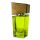 Perfumy feromonowe Shiatsu Hot dla kobiet limonka 50 ml