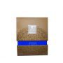 Perfumy feromonowe Shiatsu męskie granatowe 15 ml - 5