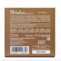 Perfumy feromonowe Shiatsu męskie granatowe 15 ml - 6