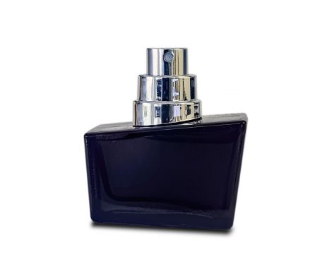 Perfumy feromonowe Hot Shiatsu szare 15 ml - 3