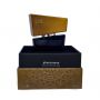 Perfumy feromonowe Hot Shiatsu szare 15 ml - 3