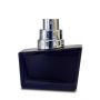 Perfumy feromonowe Hot Shiatsu szare 15 ml - 4