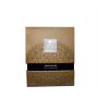 Perfumy feromonowe Hot Shiatsu szare 15 ml - 5