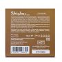 Perfumy feromonowe Hot Shiatsu szare 15 ml - 6