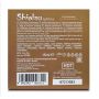 Perfumy feromonowe Shiatsu Hot jasnoniebieskie 15 ml - 5