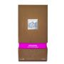 Perfumy feromonowe Shiatsu Hot woman różowy 15 ml - 7