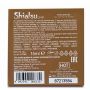 Perfumy feromonowe Shiatsu Hot woman różowy 15 ml - 8