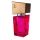 Perfumy feromonowe Shiatsu Hot woman różowy 15 ml
