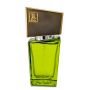 Perfumy feromonowe Shiatsu damskie limonka 15 ml - 4