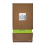 Perfumy feromonowe Shiatsu damskie limonka 15 ml - 6