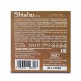 Perfumy feromonowe Shiatsu damskie limonka 15 ml - 7