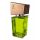 Perfumy feromonowe Shiatsu damskie limonka 15 ml