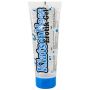 Żel do masażu erotycznego KlatschNass 240 ml - 3