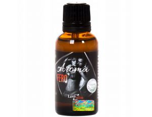 Feromony na odzież LoveStim MIX 30ml