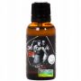 Feromony na odzież LoveStim MIX 30ml - 2