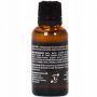 Feromony na odzież LoveStim MIX 30ml - 3