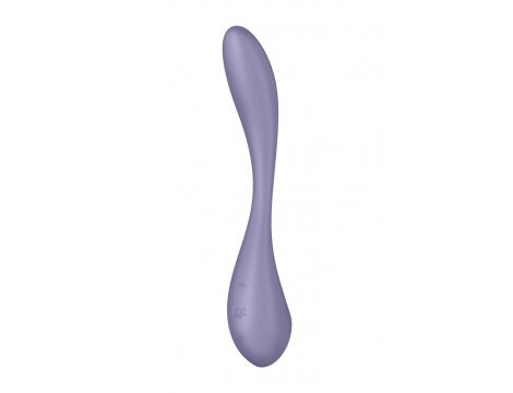 G-Spot Flex 5+ lilac - 5