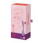 G-Spot Flex 5+ lilac - 3