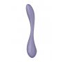 G-Spot Flex 5+ lilac - 6