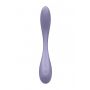 G-Spot Flex 5+ lilac - 8