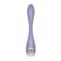 G-Spot Flex 5+ lilac - 4