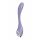 G-Spot Flex 5+ lilac
