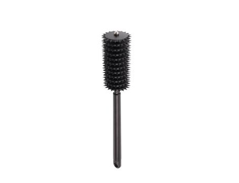 Wiatraczek kolczasty 12 rzędowy Sins 18 cm wodoodporny - 3