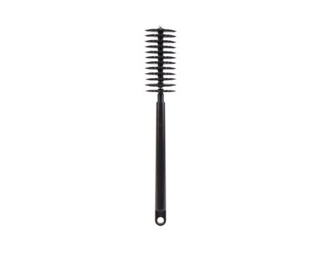 Wiatraczek kolczasty 12 rzędowy Sins 18 cm wodoodporny - 4