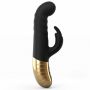 Wibrator punktu G Dorcel G Stormer silikonowy 23,5 cm - 3