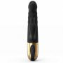 Wibrator punktu G Dorcel G Stormer silikonowy 23,5 cm - 5