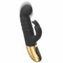 Wibrator punktu G Dorcel G Stormer silikonowy 23,5 cm - 7