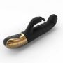Wibrator punktu G Dorcel G Stormer silikonowy 23,5 cm - 8