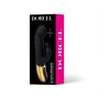 Wibrator punktu G Dorcel G Stormer silikonowy 23,5 cm - 13